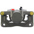 141.51638 by CENTRIC - Centric Semi-Loaded Brake Caliper