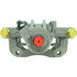 141.51639 by CENTRIC - Centric Semi-Loaded Brake Caliper