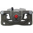 141.51641 by CENTRIC - Centric Semi-Loaded Brake Caliper