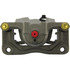 141.51642 by CENTRIC - Centric Semi-Loaded Brake Caliper