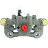 141.51647 by CENTRIC - Centric Semi-Loaded Brake Caliper