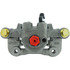 141.51648 by CENTRIC - Centric Semi-Loaded Brake Caliper