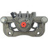 141.51651 by CENTRIC - Centric Semi-Loaded Brake Caliper