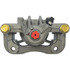 141.51652 by CENTRIC - Centric Semi-Loaded Brake Caliper