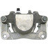 141.51653 by CENTRIC - Centric Semi-Loaded Brake Caliper