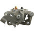 141.51656 by CENTRIC - Centric Semi-Loaded Brake Caliper