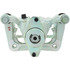 141.51657 by CENTRIC - Centric Semi-Loaded Brake Caliper EPB