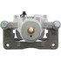 141.51659 by CENTRIC - Centric Semi-Loaded Brake Caliper