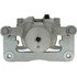 141.51660 by CENTRIC - Centric Semi-Loaded Brake Caliper