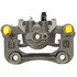 141.51662 by CENTRIC - Centric Semi-Loaded Brake Caliper