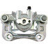 141.51664 by CENTRIC - Centric Semi-Loaded Brake Caliper