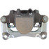 141.51670 by CENTRIC - Centric Semi-Loaded Brake Caliper