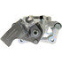 141.51672 by CENTRIC - Centric Semi-Loaded Brake Caliper