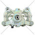 141.51674 by CENTRIC - Centric Semi-Loaded Brake Caliper EPB