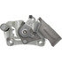 141.51678 by CENTRIC - Centric Semi-Loaded Brake Caliper