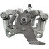 141.51676 by CENTRIC - Centric Semi-Loaded Brake Caliper