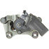 141.51680 by CENTRIC - Centric Semi-Loaded Brake Caliper