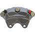 141.56003 by CENTRIC - Centric Semi-Loaded Brake Caliper