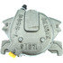 141.56026 by CENTRIC - Centric Semi-Loaded Brake Caliper with New Phenolic Pistons