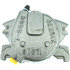 141.56026 by CENTRIC - Semi-Loaded Brake Caliper with New Phenolic Pistons