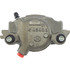 141.56033 by CENTRIC - Centric Semi-Loaded Brake Caliper with New Phenolic Pistons