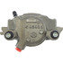 141.56033 by CENTRIC - Semi-Loaded Brake Caliper with New Phenolic Pistons
