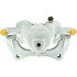 141.6222 by CENTRIC - Centric Semi-Loaded Brake Caliper