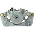 141.62230 by CENTRIC - Centric Semi-Loaded Brake Caliper