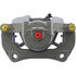 141.62237 by CENTRIC - Centric Semi-Loaded Brake Caliper