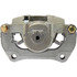 141.62238 by CENTRIC - Centric Semi-Loaded Brake Caliper