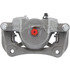 141.62239 by CENTRIC - Centric Semi-Loaded Brake Caliper