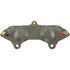 141.62501 by CENTRIC - Centric Semi-Loaded Brake Caliper