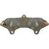 141.62501 by CENTRIC - Disc Brake Caliper - Remanufactured, with Hardware and Brackets, without Brake Pads