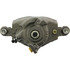 141.62507 by CENTRIC - Centric Semi-Loaded Brake Caliper