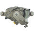 141.62508 by CENTRIC - Centric Semi-Loaded Brake Caliper