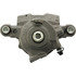 141.62509 by CENTRIC - Centric Semi-Loaded Brake Caliper