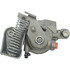 141.62511 by CENTRIC - Centric Semi-Loaded Brake Caliper