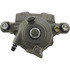 141.62513 by CENTRIC - Centric Semi-Loaded Brake Caliper