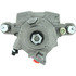 141.62514 by CENTRIC - Centric Semi-Loaded Brake Caliper