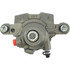 141.62515 by CENTRIC - Centric Semi-Loaded Brake Caliper