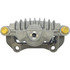 141.62519 by CENTRIC - Centric Semi-Loaded Brake Caliper