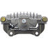 141.62520 by CENTRIC - Centric Semi-Loaded Brake Caliper