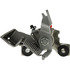 141.62523 by CENTRIC - Centric Semi-Loaded Brake Caliper