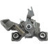 141.62527 by CENTRIC - Centric Semi-Loaded Brake Caliper