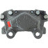 141.62538 by CENTRIC - Centric Semi-Loaded Brake Caliper