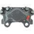 141.62537 by CENTRIC - Centric Semi-Loaded Brake Caliper