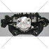 141.62539 by CENTRIC - Centric Semi-Loaded Brake Caliper