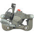 141.62549 by CENTRIC - Centric Semi-Loaded Brake Caliper