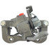 141.62550 by CENTRIC - Centric Semi-Loaded Brake Caliper