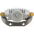 141.62552 by CENTRIC - Centric Semi-Loaded Brake Caliper